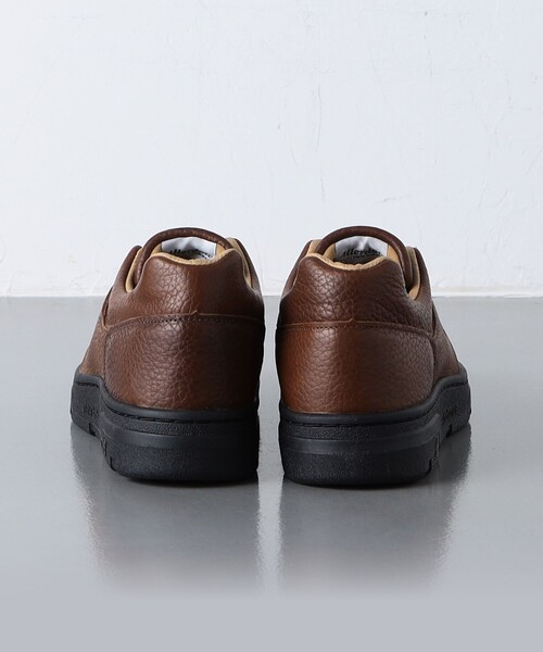 送料込 new balance Allerdale UADWBRN シボレザー New Balance スニーカー 「New Balance」 UADWBRN/Allerdale