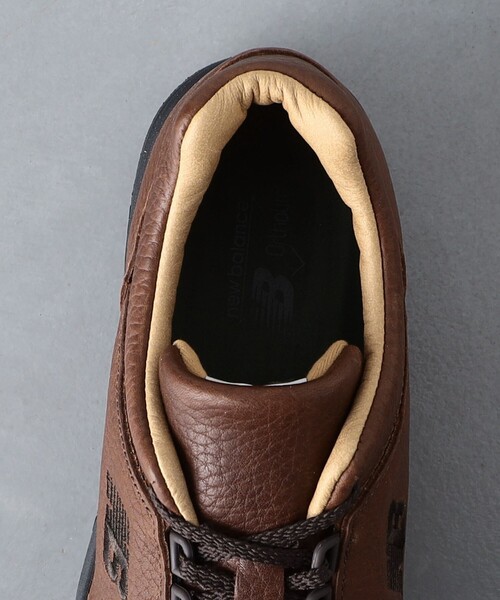 New Balance スニーカー 「New Balance」 UADWBRN/Allerdale