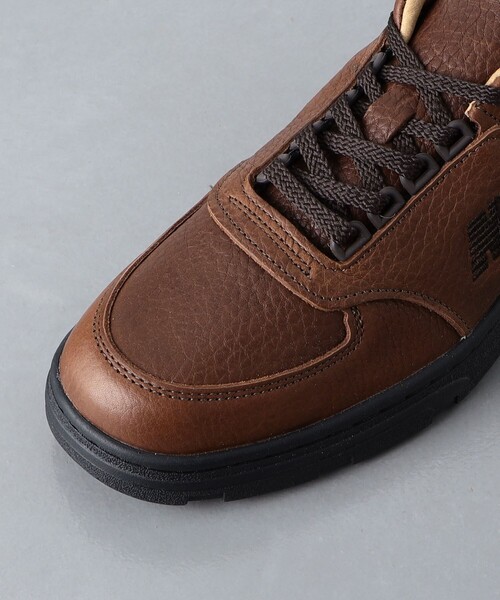 New Balance スニーカー 「New Balance」 UADWBRN/Allerdale