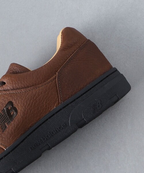 New Balance スニーカー 「New Balance」 UADWBRN/Allerdale