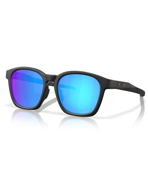 OAKLEY（オークリー） サングラス サングラス SHACKLE 紫外線対策 UV