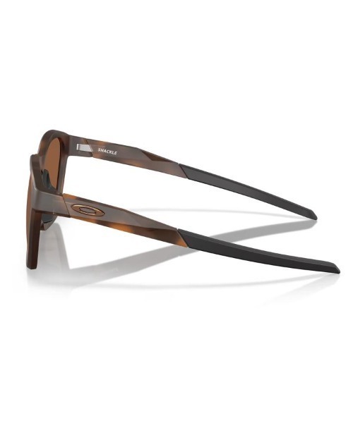 OAKLEY（オークリー） サングラス サングラス SHACKLE 紫外線対策 UV