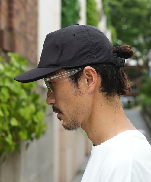 THRASHER（スラッシャー） キャップ 帽子 Graphic Print 5Panel CAP