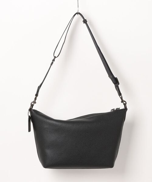 【COACH】トップ ジップ メッセンジャー バッグ トップ ジップ メッセンジャー バッグ | COACH/コーチ | 三越