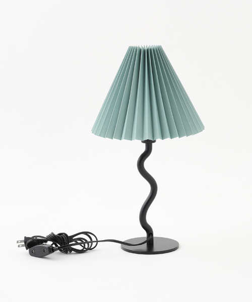 journal standard Furniture（ジャーナル スタンダード ファニチャー