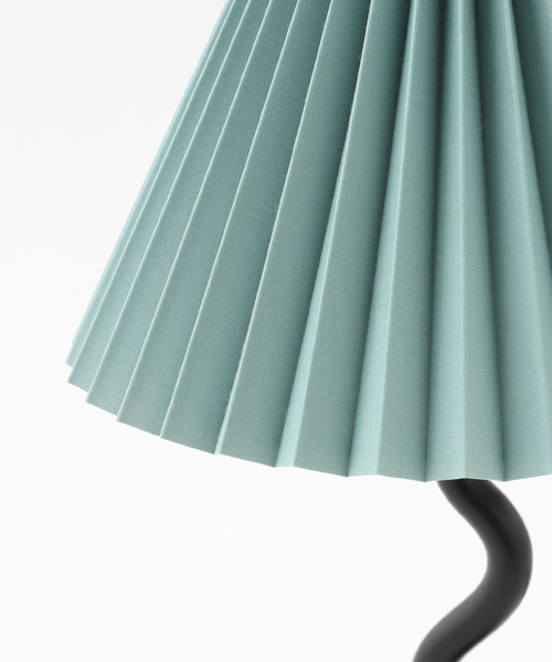 journal standard Furniture（ジャーナル スタンダード ファニチャー