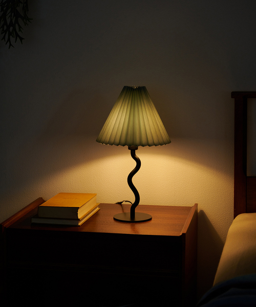 木製 ウェービーテーブル 4colors 楽天市場】JOURNAL STANDARD FURNITURE ジャーナルスタンダード