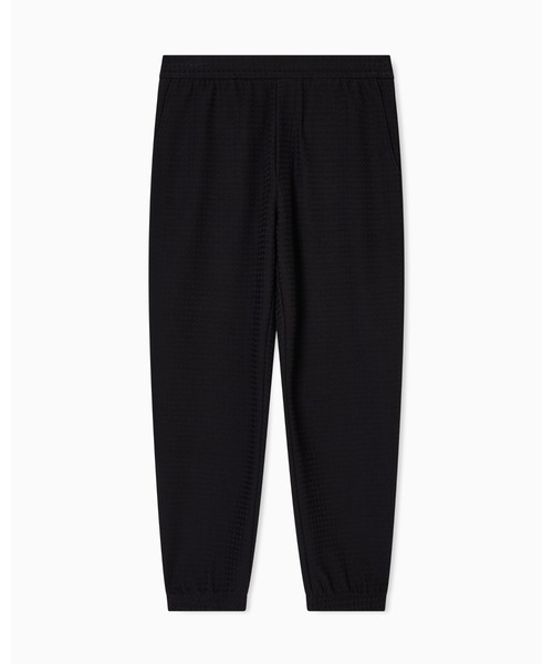 EMPORIO ARMANI チノパン 「エンポリオ アルマーニ」ASV パンツ