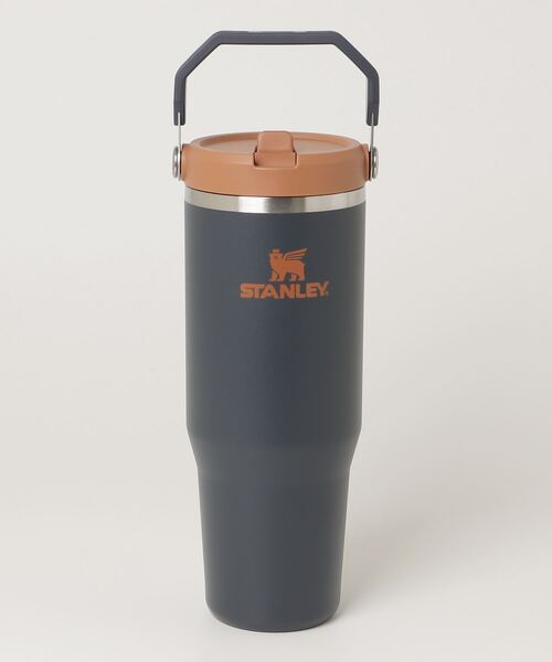 STANLEY 水筒 スタンレー アイスフローフリップストロー真空