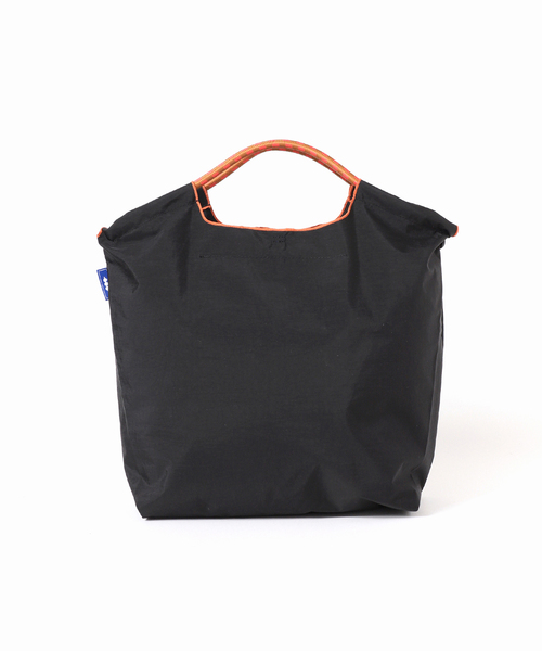 Ball＆Chain トートバッグ 別注「BALL＆CHAIN ×TOLIGHT」BAG