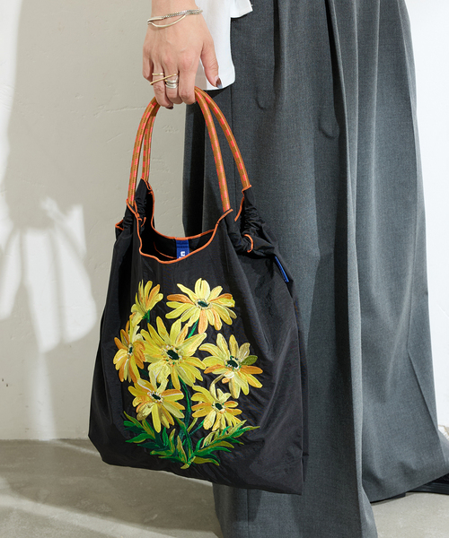 LABOUR AND WAIT｜レザー　トートバッグ　A4　大容量　ブラウン系 LABOUR AND WAIT｜レザー トートバッグ A4 大容量 ブラウン系 LABOUR