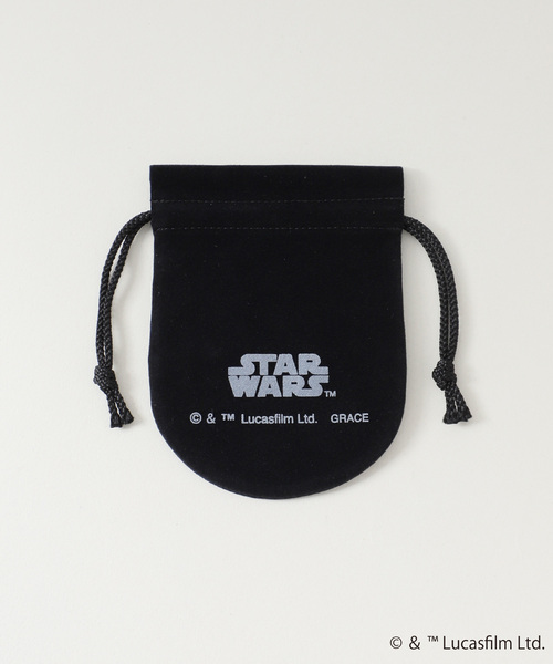 スター・ウォーズ R2-D2 リング JAP工房 スターウォーズ R2-D2 STARWARS シルバーリング - メルカリ