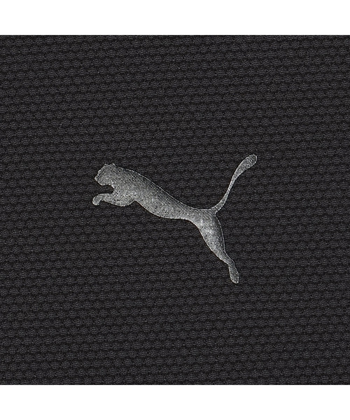 PUMA（プーマ） ポロシャツ メンズ ゴルフ PUMA x OUTDOOR PRODUCTS
