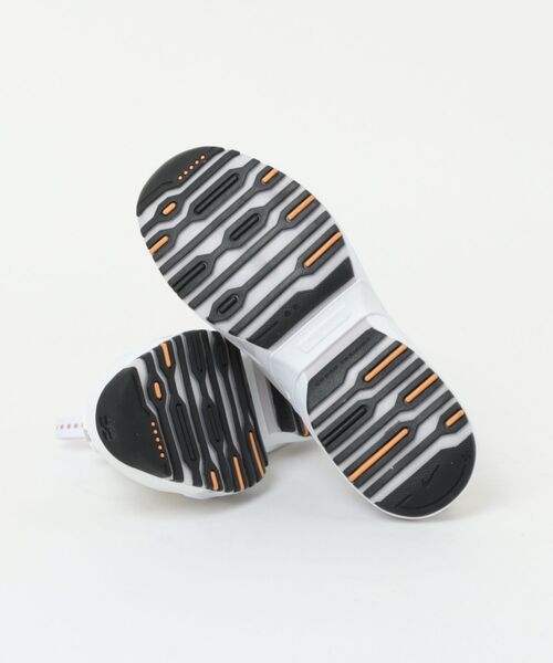 NIKE（ナイキ） エアマックス スニーカー 「NIKE」FZ2089-100