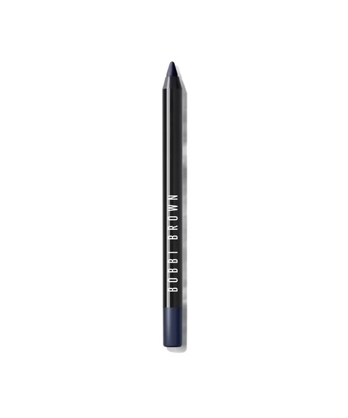 BOBBI BROWN（ボビイ ブラウン） アイライナー カジャル ライナー