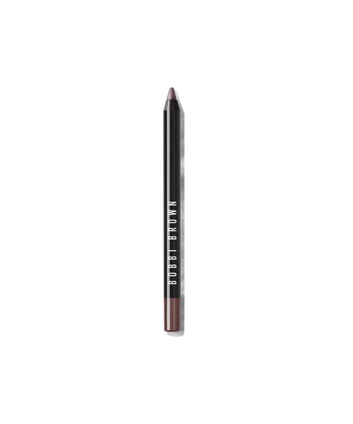 BOBBI BROWN（ボビイ ブラウン） アイライナー カジャル ライナー