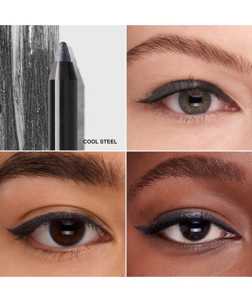 BOBBI BROWN（ボビイ ブラウン） アイライナー カジャル ライナー