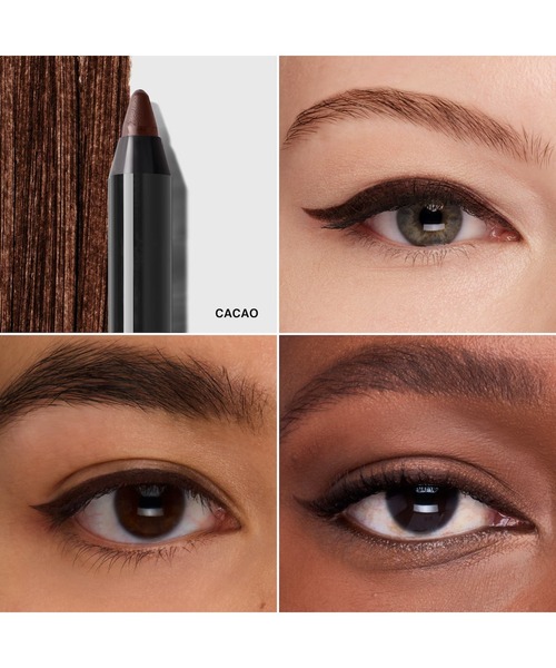 BOBBI BROWN（ボビイ ブラウン） アイライナー カジャル ライナー