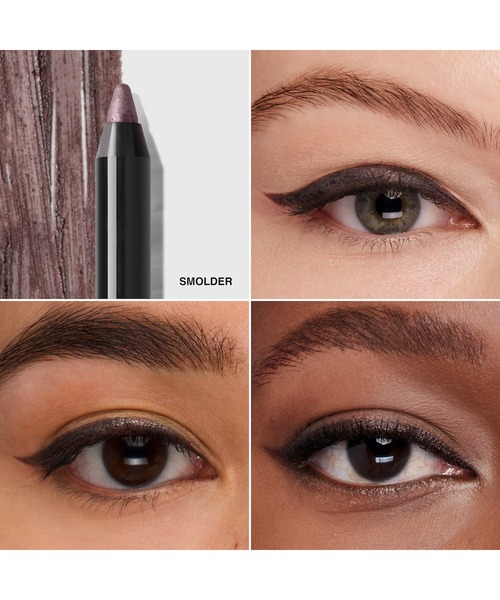 BOBBI BROWN（ボビイ ブラウン） アイライナー カジャル ライナー