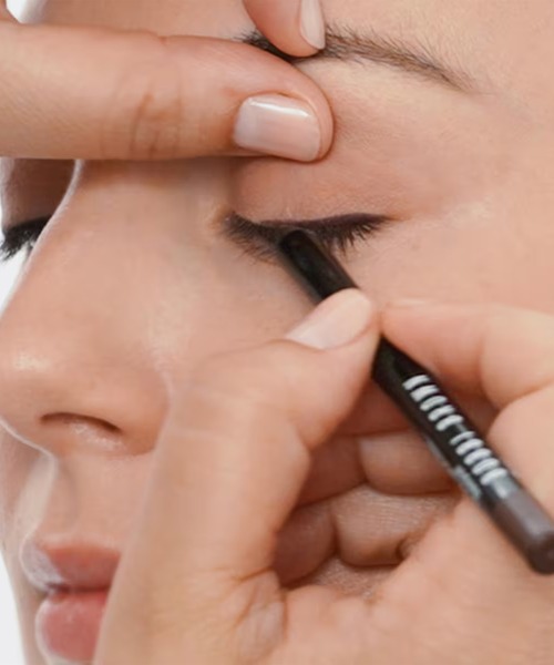 BOBBI BROWN（ボビイ ブラウン） アイライナー カジャル ライナー