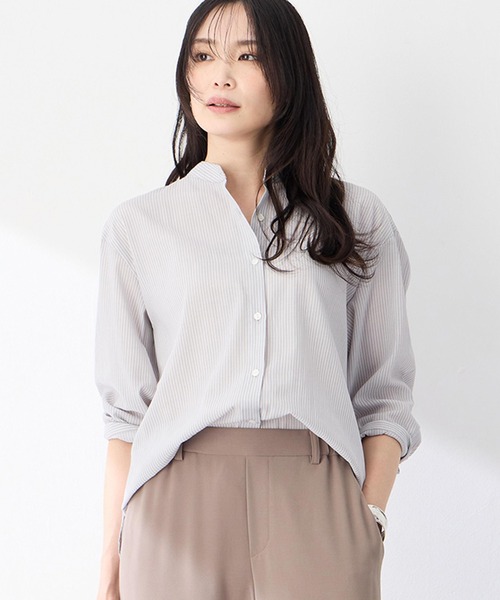 A/C DESIGN BY ALPHA CUBIC（エーシーデザインバイアルファ