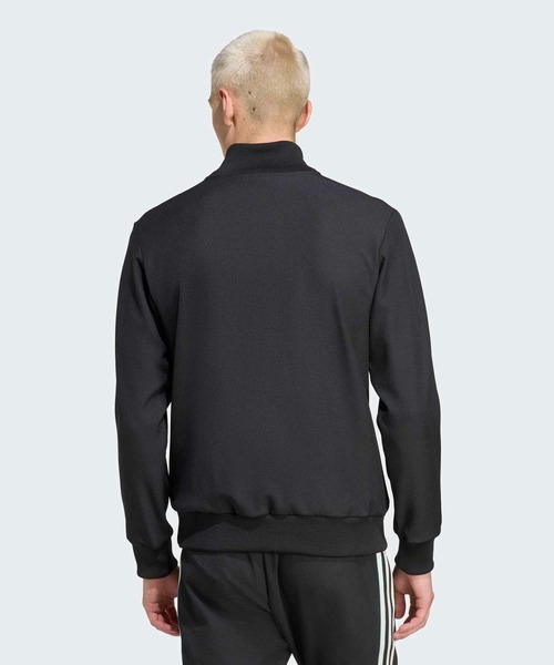 adidas ジャージ ニューカッスル・ユナイテッドFC テラス