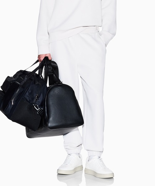 ARMANI EXCHANGE スウェットパンツ ジャージ 「A|X アルマーニ