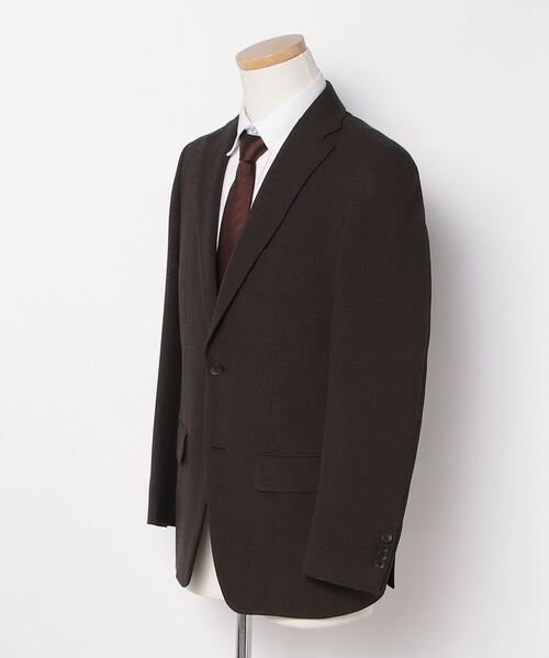 Perfect Suit FActory（パーフェクト スーツ ファクトリー