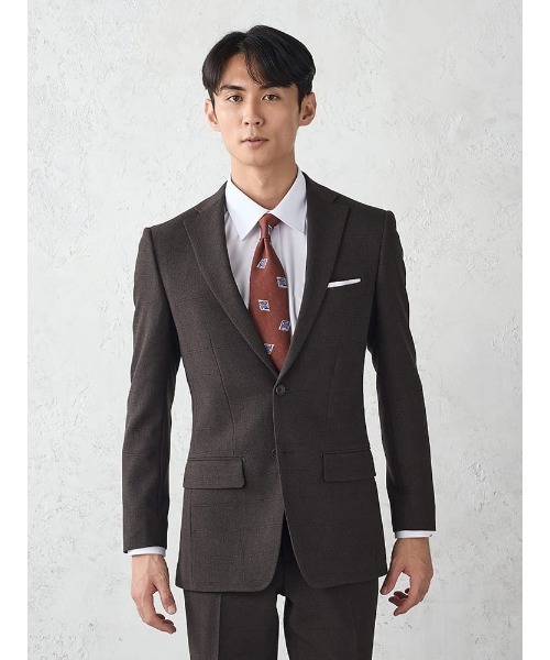 Perfect Suit FActory（パーフェクト スーツ ファクトリー