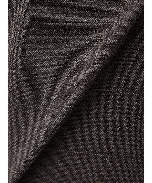 Perfect Suit FActory（パーフェクト スーツ ファクトリー