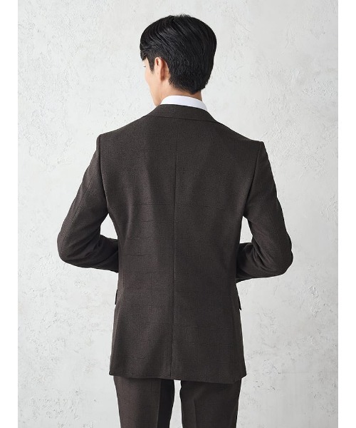 Perfect Suit FActory（パーフェクト スーツ ファクトリー