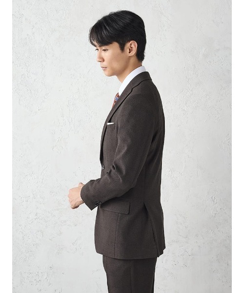 Perfect Suit FActory（パーフェクト スーツ ファクトリー