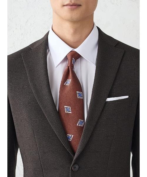 Perfect Suit FActory（パーフェクト スーツ ファクトリー