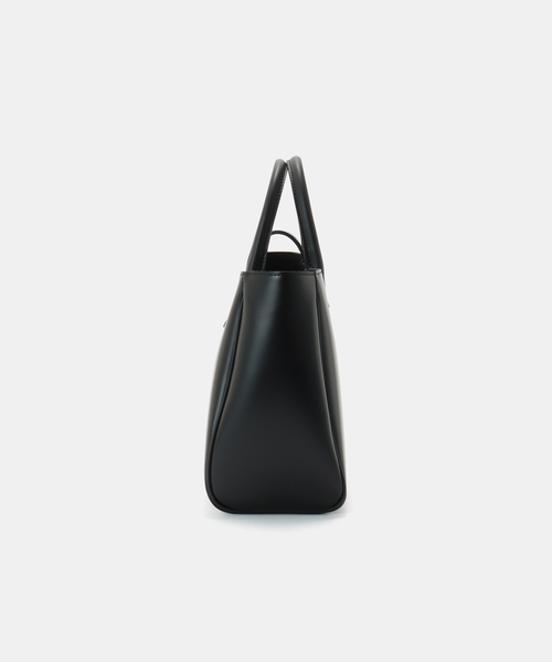 Spick＆Span（スピック アンド スパン） トートバッグ PIENI / ピエニ