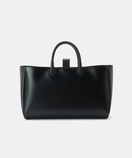 Spick & Span　トートバッグ Spick＆Span（スピック アンド スパン） トートバッグ PIENI / ピエニ