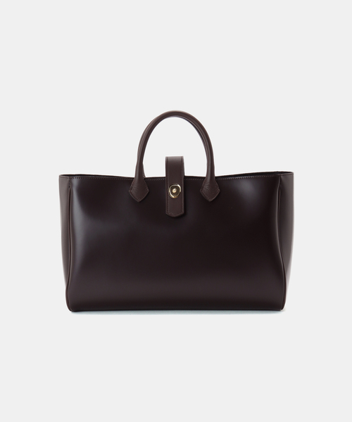 Spick＆Span（スピック アンド スパン） トートバッグ PIENI / ピエニ