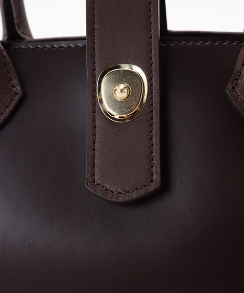 Spick＆Span（スピック アンド スパン） トートバッグ PIENI / ピエニ