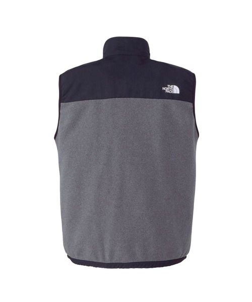 THE NORTH FACE（ザ ノースフェイス） ベスト ジレ THE NORTH FACE