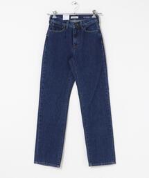 Carhartt（カーハート） ジーンズ デニム デニムパンツ carhartt W
