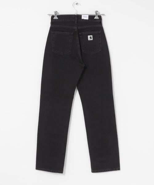 Carhartt（カーハート） ジーンズ デニム デニムパンツ carhartt W