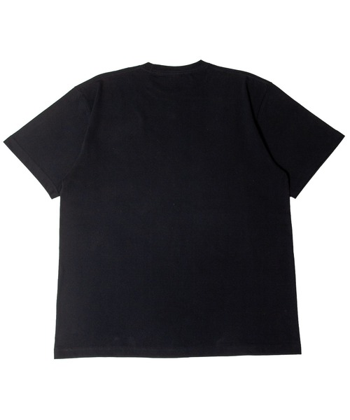 「GALLIS ADDICTION」 半袖Tシャツ M グレー メンズ_画像3