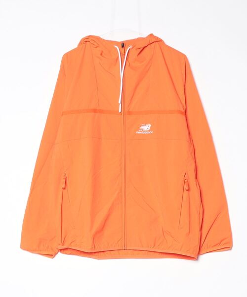 新品◎ ニューバランス パーカー 0 New Balance（ニューバランス） ニューバランス（new balance