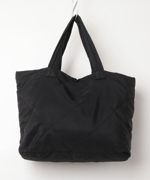 「VitaFelice」 2WAYバッグ FREE ブラック レディース_画像2