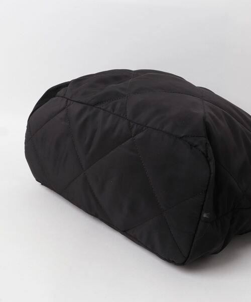 「VitaFelice」 2WAYバッグ FREE ブラック レディース_画像3