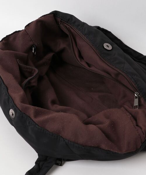 「VitaFelice」 2WAYバッグ FREE ブラック レディース_画像4