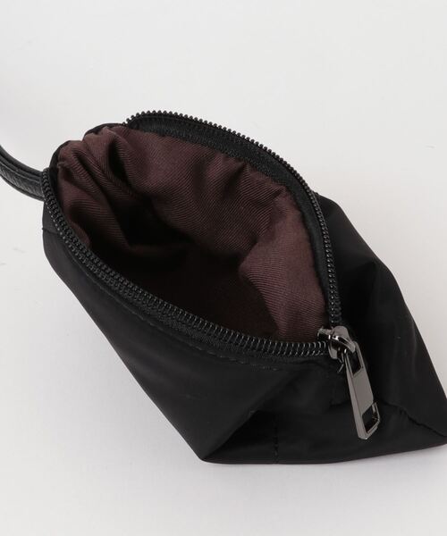 「VitaFelice」 2WAYバッグ FREE ブラック レディース_画像7