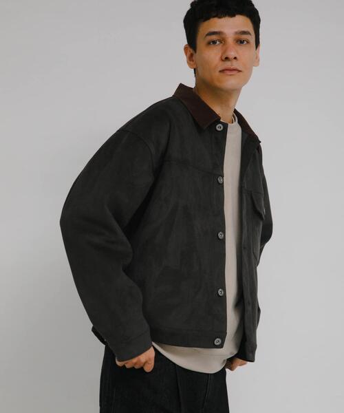 新品、未使用！シンゾーン　シャツジャケット黒 楽天市場】【SALE！50%OFF】シンゾーン THE SHINZONE シャツ