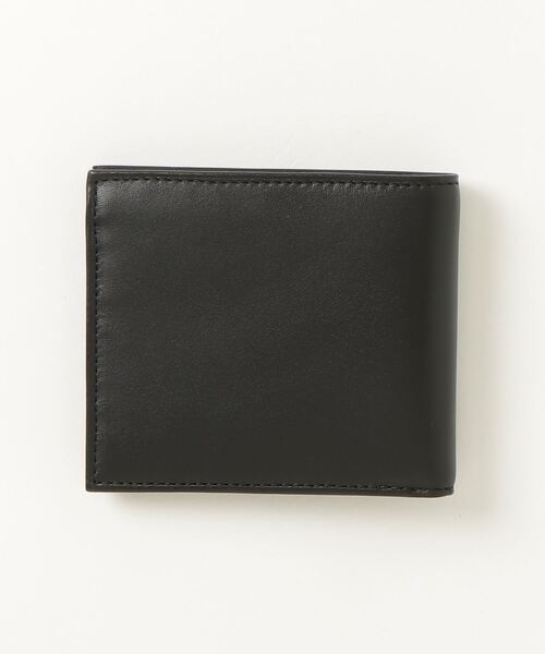 POLO RALPH LAUREN（ポロ・ラルフローレン） 財布 Polo ベア レザー