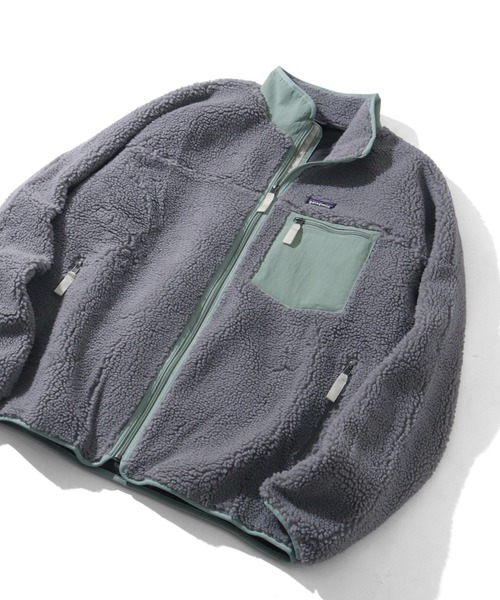 patagonia（パタゴニア） ブルゾン アウター 「Patagonia/パタゴニア
