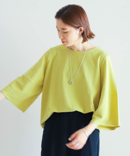 ヴィンテージ】希少モデルBarbour/dress tartanビューフォート